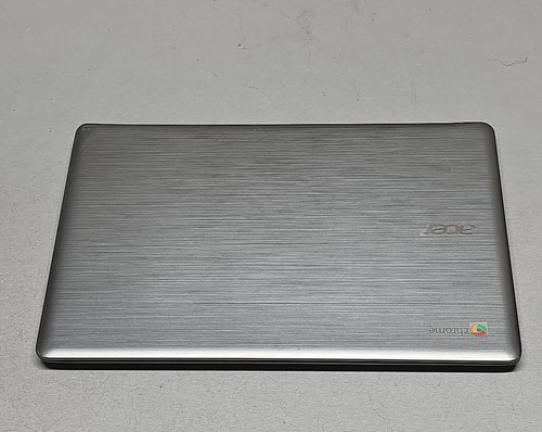Acer chromebook - acer,