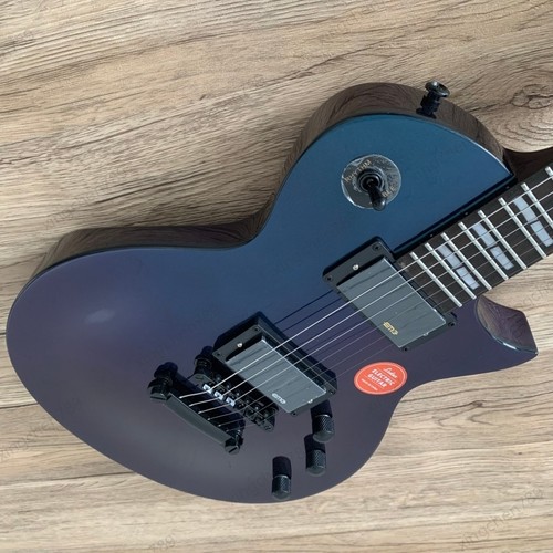 1000 solid electric guitar - solid,