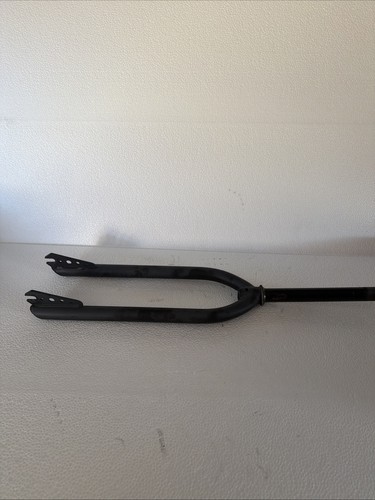 Alta inch bmx - inch, bicycle