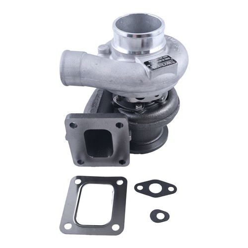 Turbocharger re548734 re532282 - turbocharger,