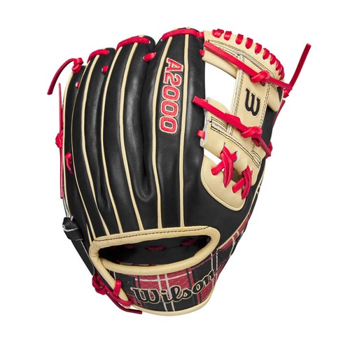 Wilson 2023 october gotm - october,
