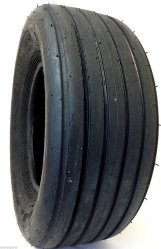 One 5 15 - 9.5l-15, 9.5-15