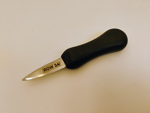 Murphy usa duxbury shucker - murphy,