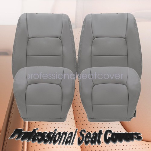 For 1998 2007 lexus lx470 - lexus,