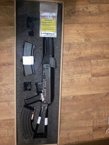 Cyma cm030 - cyma,