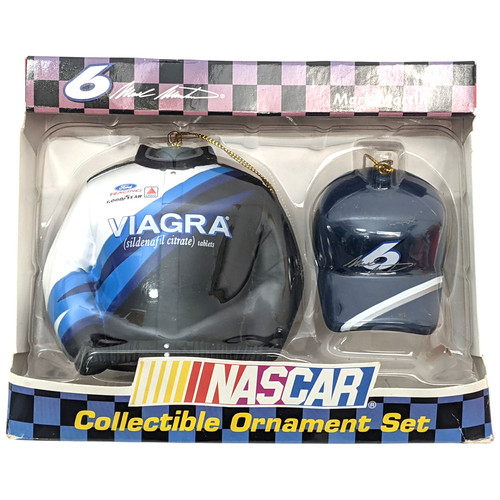Viagra nascar christmas - viagra,