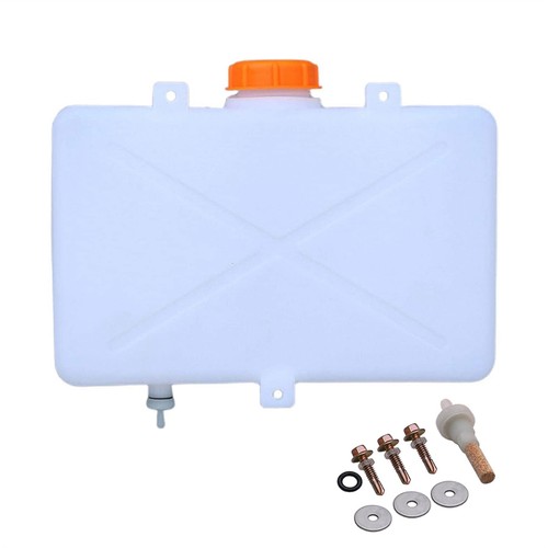 Gas fuel storage tank - fuel,