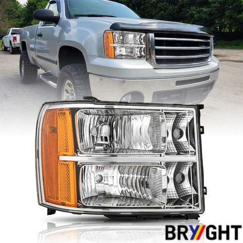 Passenger for 2007 - passenger, gmc