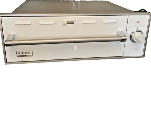 Viking professional - viking, 30”