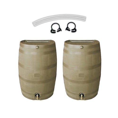 Rts home accents gallon - rts,