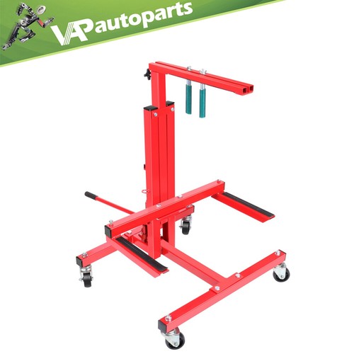 Mechanical car door lift jack - mechanical,