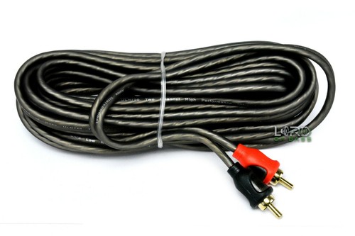 Lord bass car audio - lord, of