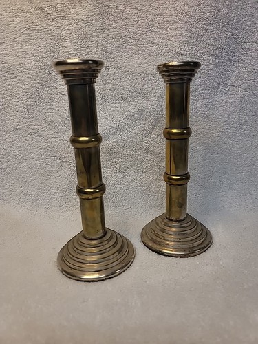 Vintage silver plated - silver,