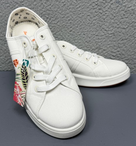 Tommy bahama shoes women - tommy,