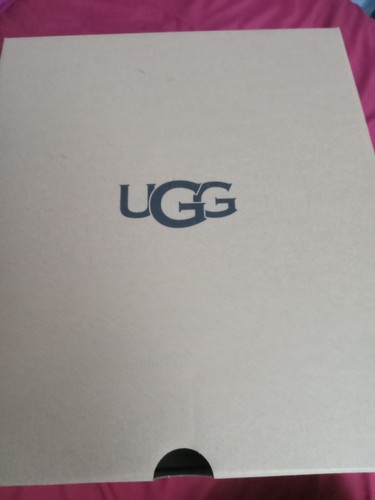 Ugg boots - ugg,