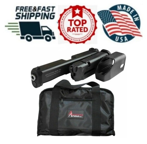 Advantage arms for gen glock - advantage, 5