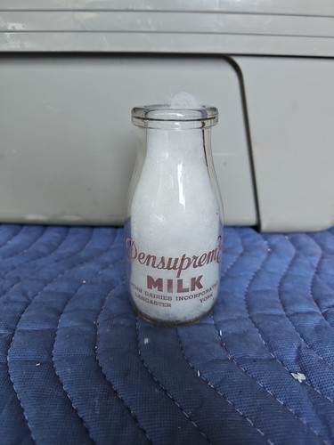 Pennsupreme dairies lancaster - pennsupreme,