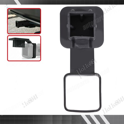 Trailer tow hitch - trailer,