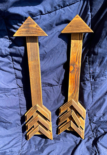 Rustic primitive wood - rustic/primitive,