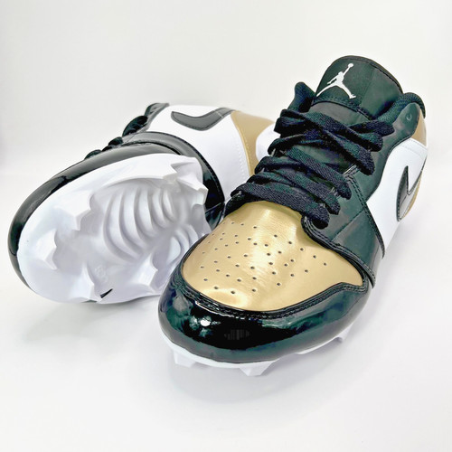 Nike air jordan low td - jordan, 1