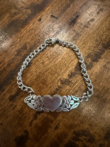 James avery retired sterling - james,