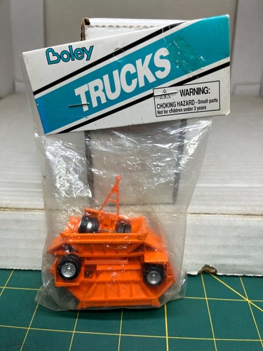 Truck tractor trailer - tractor,