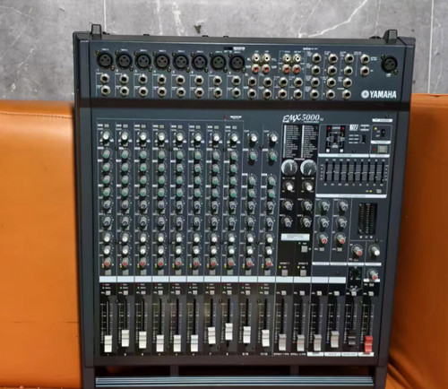 1pcs yamaha emx5000 mixing - 1pcs, emx5000-12