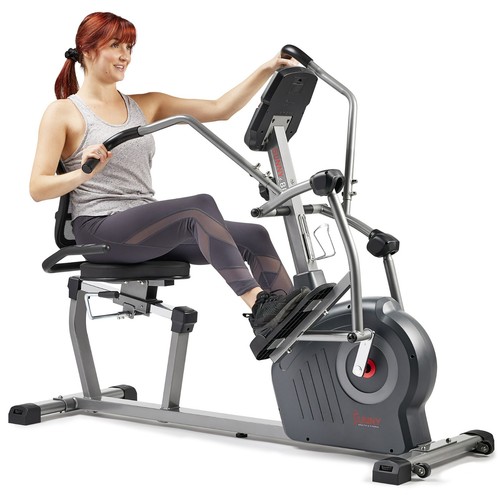 Sunny health fitness - health, elite