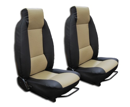 Fiat bertone 1973 1984 - fiat, 1973-1984