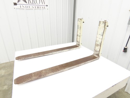 Cascade 7000025 4x42 class 2 - 7000025,