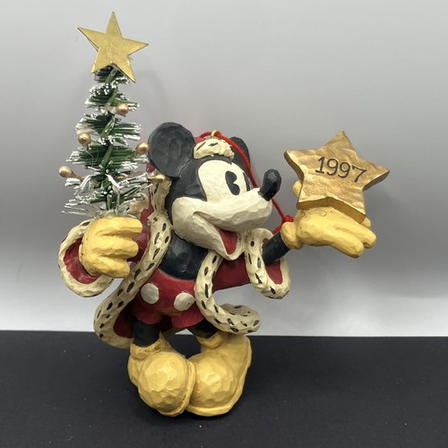 Ron lee disney christmas - ron,
