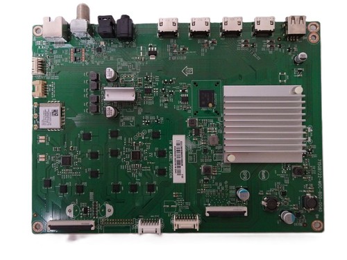 Vizio main m58q7 j01 - 58",