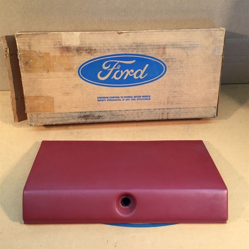 Nos e4sz 6306024 1984 - nos, ford