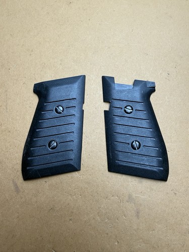 Bryco jennings nine 9mm - -ca,