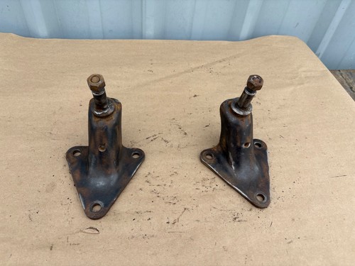Ford bronco oem - 78-79,