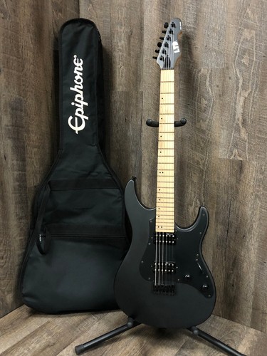 2022 esp ltd charcoal - ltd,