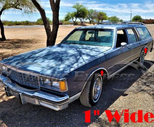 For 1979 1990 chevy - for:1979-1990,