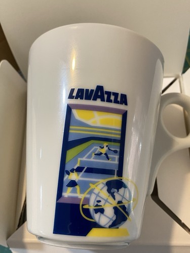 Limited edition 2026 - limited,
