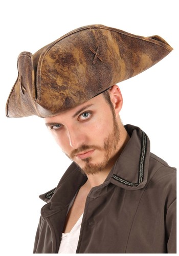 Disney adult jack - disney,