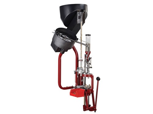 Hornady lock load ap - lock-n-load,