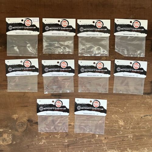 Sportwerks swk4216 wrist - (10),