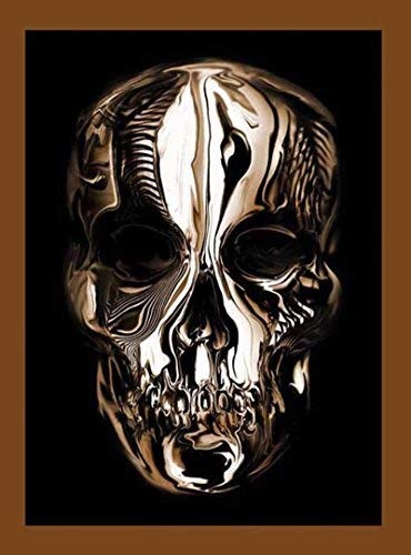 Alexander mcqueen savage - alexander, mcqueen: