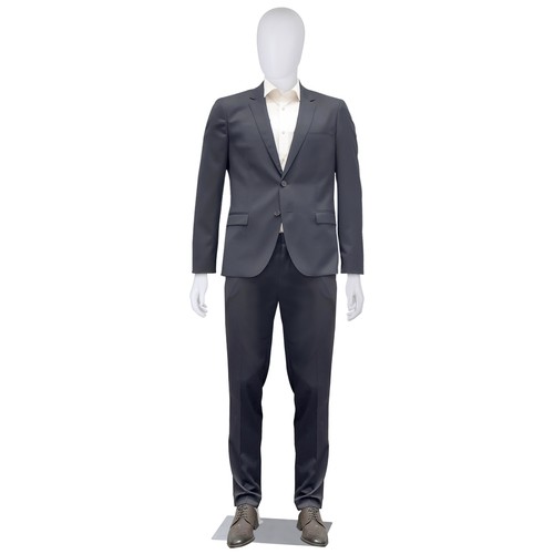 Male mannequin pp - 73",