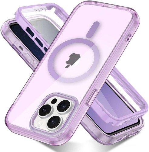 For iphone 14 13 - 16, 15