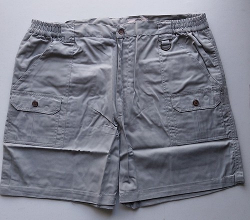 Nwt travelers haband mens - nwt, by