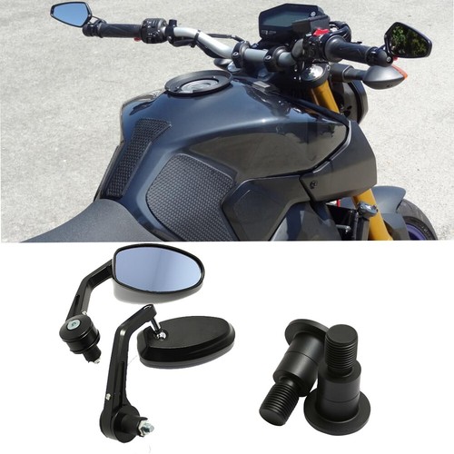 For yamaha fz - yamaha, fz-09