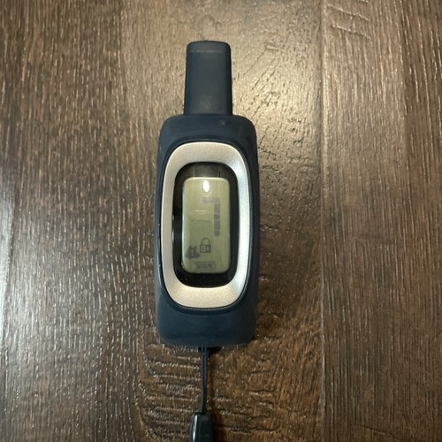 Petsafe dog trainer rfa - petsafe,