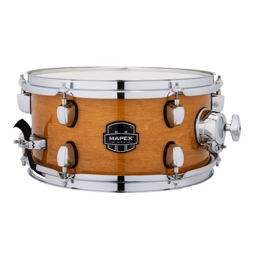 Mapex mpx maple - maple/poplar, hybrid