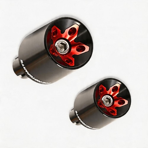 Billet apexo31 bar - billet,