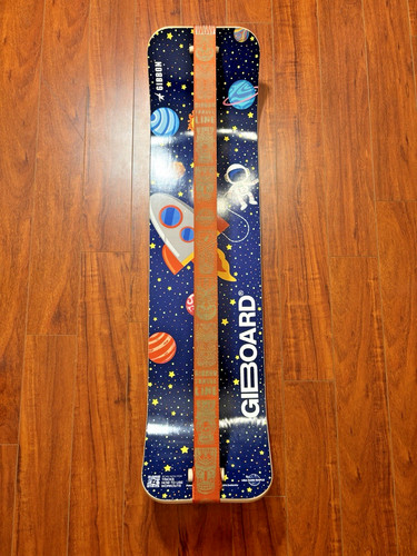 Gibbon giboard balance - gibbon,